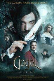 Gogol The Beginning (2017) Hindi Dubbed