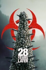 28 Years Later (2025) Hindi Dubbed Pre-HD