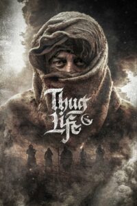 Thug Life (2025) Hindi Dubbed HD